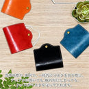 a3ff83fd83fde7fdfffc87fc83f0c3f0c330d61cfe0dfe0ffe0f5fff93ff07ff