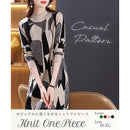 ac00ee008f00d000fa80c38001000300f5801b801a00278006003a01bddff7ffde0eb1b11f100fb2126bbcb7126bfb10