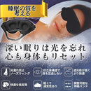 00007e3972607ee081f081d0b7d3ffff7fdf7fdb69ef73fc2000702600005180aeafadb59c00b3aba6aba2a2a5a7a0a1