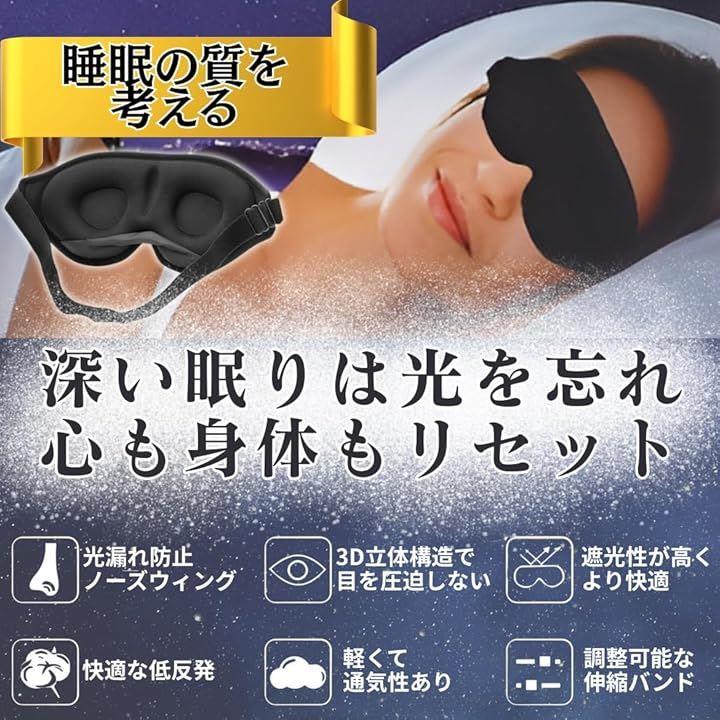 00007e3972607ee081f081d0b7d3ffff7fdf7fdb69ef73fc2000702600005180aeafadb59c00b3aba6aba2a2a5a7a0a1