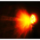 000000000000008001e001fe03fe07fe03fe03fe03f803f801f001e000000000