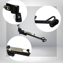 ffffdfff87fd67ff73bf73f55ff14fff49f803601f003f000f0042f04cf9ffff