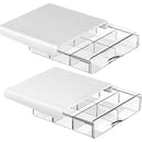 fffff0ffc00f800f901cf244f923ff5ff85fe00fd013ca0bf143f91bff77ffff00000000000000000000000000000000