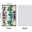 ffffffffffffffff817fb97f927f897f887f8c7f9c7f907fa97ffffff7f3ffff