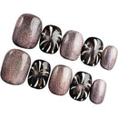 fffffffffffff3ffe1ffe09fe023c680c9e1c07fc043fe07ffc3ffffffffffff0000000000fc0000001a0012000000fc