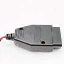 fffffffffffffffffffffffffffff801f000c0006000f000f800ff03ffffffffebebebebebebebebeb89b26beb9cebfb