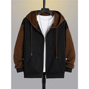 fffffffff80ff1c7e1e3e1c3c081c08180818080808080808080e005f007ff7f171fab1f1200b312bc00ab00b3c7b300