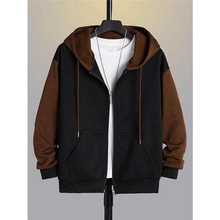 fffffffff80ff1c7e1e3e1c3c081c08180818080808080808080e005f007ff7f171fab1f1200b312bc00ab00b3c7b300