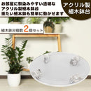 ffe0ffe1fff20000d41fff2fc00fc00f9fff97ffd7ffcb7fc7ffc3ff31fcf07f