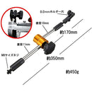 87ff0fe74be7808f039f8457ccffe43ffc3f1a7fe71fcfff9fe7bfe7ffffffff