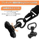 00002350ffffa07c8078fff2efe2ffc9fed7ce5dc756e0b9f1fbf1f9f9f0f9f71010101000100f000000000000000000