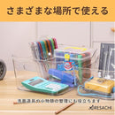 0000000000008404fffffffffcfff8fcf8607c047e047e06f7d7f830febbffbc1a1a1a1a000703060010ab061777ce19