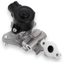 fffffffff7ffe0ffe07fe07ff07fe07ff07fe01fa00f801fe19ffc13ffadfff30000000000b3ab000009f50000000900