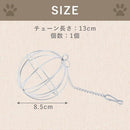 000001400000ffffffffffffffffffbffffffeffffffeefffff9fbffffffffff16161616121212151520a212120b1515