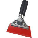 ffffff8fff8fff9fff1fff1fff1ffffffe3ffc3ff01ff007e007e007fc07ffc70000000000006b0000002b0000010102