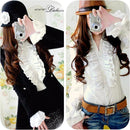 ffff8fe3cfdfffd7acc7988198c599de9dde8ddf8cdfc4ffe0fee0c0e4e0ecc000000000000680110031001a00c70012