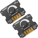 fffffc7ff07feb7f801f801f8057e06be083e3cbfc00fc00fc00ff03ff07ff3f0000000000090000006b002b00000013