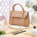 bfff77fff6f3bdfcf5def816fa17b8051804f007d8055b06fff6de9f193e3dff