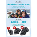 ffffff7f836affffbe0cb8209013c401ffffffffffefffffb8e3cc21c443efc792939294958ba47b9397959295000092