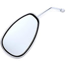 ffffffe3feddf83ff33fe73fef3fdf3fde7f9c7f807f80ff80ffc1ffe1fff7ff