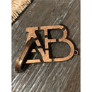 f96af705e804c03a4040cfc24c9082fc90829580c085e0118199f7c87ad8fcb8121c1c181917171c191412151a1a191f