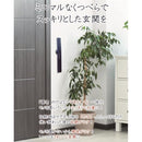 efffffe78bef03ff03c103e301c30387030d835c039d031d0b5d07fe03000cff6b891c09ab00473c09103f2b10041709