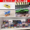 00000082ffbfff80ff8100f2fbe0f380f7b3ffaffffcc61c86049a32e40083ff00000000ab20804f15080009149f00b9