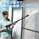 f000b203f31fec0ff8dfcbdfcb9fcb9eeb9ef88ef19f039ecb86039e71be70be