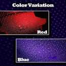 0000050010001b813f800fd00fe042000876100007fe07fc07fe03fe03fb04fe