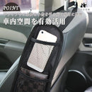 ff378f23ff03fe77db27c008f9d159c07bd203c0039017902320c1a080000000c5c632f56972899a698012904769ab6b