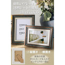 ff60eef5f976fff080709f601761150014ee3cf23c66041efc20efffc7dfc79b242b2e241c7140979bb39200191e151b