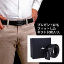 ffe0ffe0ffc0ffc0ffc0ba00a1a0ff88ff8cffff0907030301011101110101ff