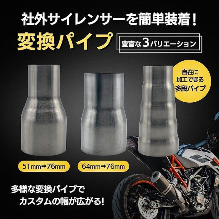 投稿詳細｜MOTOCLE