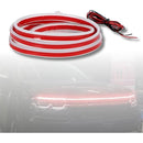 fffffffffffff8cfc413c7dfc00fc32fffffffffffff07ff0fff0000000000000000000000fffcf70000000033fc0100