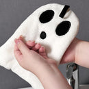 000000f001b0032c07760fe41f6c37fc78fbfc33fe77ff037f801fc00fe003e0bcbcb3bcb3b30000b3080e17b3090912