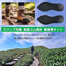 ffff90c1c600997f99448840c07faa6affffffffffffff7fe0200096011110f69fa39e9da21213a299a2a19f92509f4e