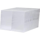 fffffffffffffffffffff801c001c201c001c001c001c001c007ffffffffffff