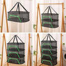 fcffb3e0edffc0ffc0e9e0a1ff80df9effffb6e6fec2ca82c082c282c382c1c00b122b10135700fb1f80eb80121c0014