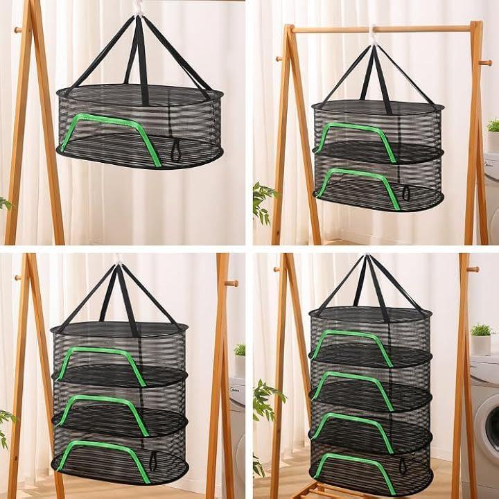 fcffb3e0edffc0ffc0e9e0a1ff80df9effffb6e6fec2ca82c082c282c382c1c00b122b10135700fb1f80eb80121c0014