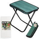 fffffc0ff003f800fc00ff81fcfffff3fbff87fb87ece7ead6f8ffb1fff3ffe30000000000009c7d001c0000001f0000