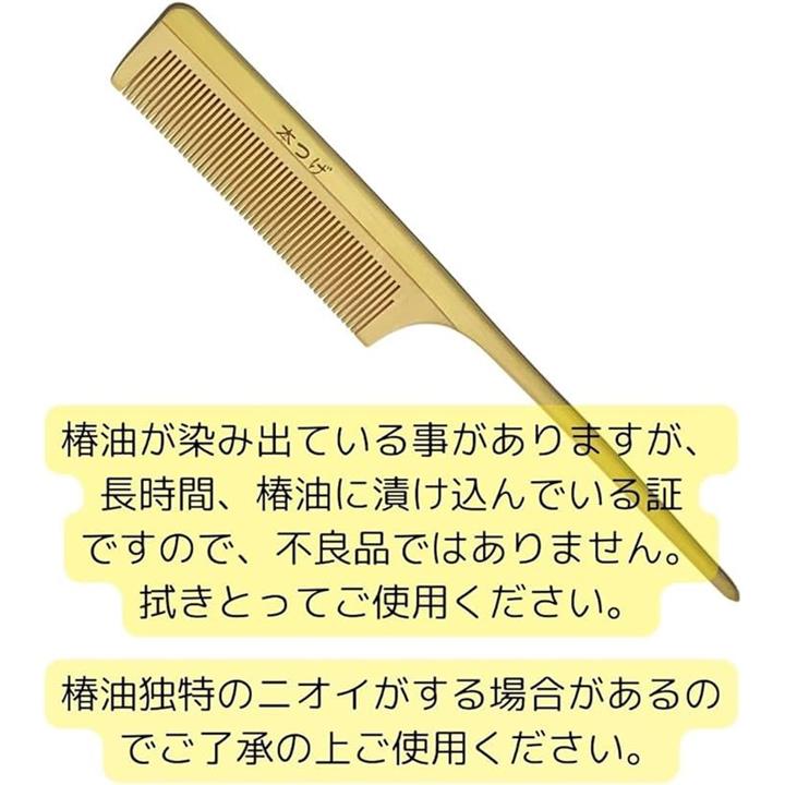 ffffffffe7fff3fff9fffcfffe7ffebfffdfc003c003c003f00fc003e007ffff0000000000d5000000000000002b2b2b