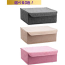 01ffffffe00fe00fe00ff00fffffe7ffe00ff00ff87fffffe7cfe00ff00ff87f