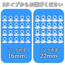 ffffffff81810001e5ff8125ffff0001ffff8001e7ff00000000000000008181