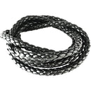 fffffffffffff03fe00780838fe1c7f1c0e1c001c003e007f80fffffffffffff