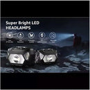 ffffffffffffffff000000000000208c00003460000000000000ffffffffffff0000000000000000b39e9e9aebb3e4e4