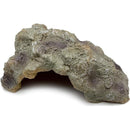 ffffffffffffffffe17fc03fc007c0038001800080008f00ffc0ffffffffffff0000000000271f000021232e00000021