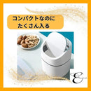 00007fff7d6f400f400f401f7f6775ff70777b377fa77fc77fc7604770037fff1c1c1c1c1c1c1c001c1289921c9a006b