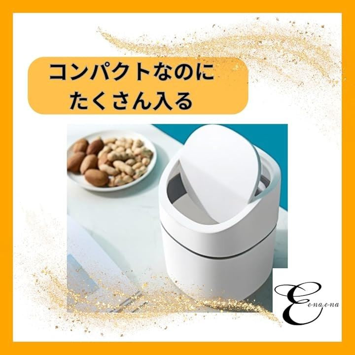 00007fff7d6f400f400f401f7f6775ff70777b377fa77fc77fc7604770037fff1c1c1c1c1c1c1c001c1289921c9a006b