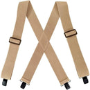 fffff3c7f1c7f187e487e437e633ce73ce39ce39cc999c9c99cc99cc93e6b7f700000000001500150000158000000000