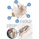 f9fff9f9be199e0ffc0fe40fe0319ffff8f7fdffffe3c7830a07000f013f83ff